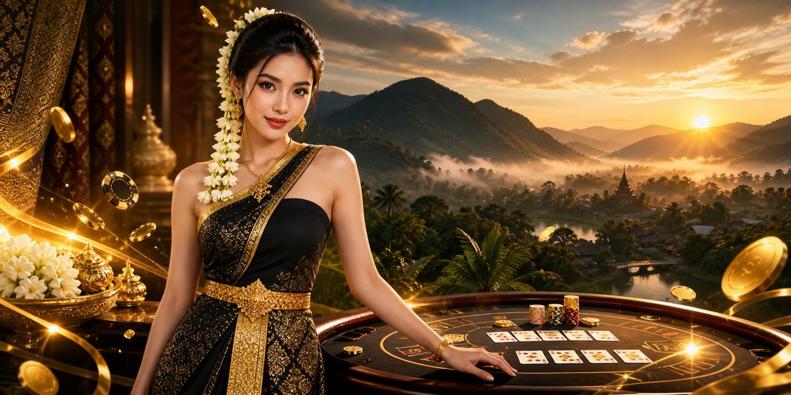 sexygame