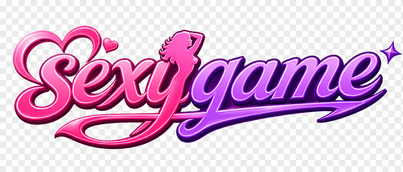sexygame